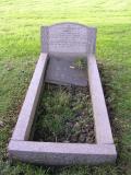 image of grave number 125989